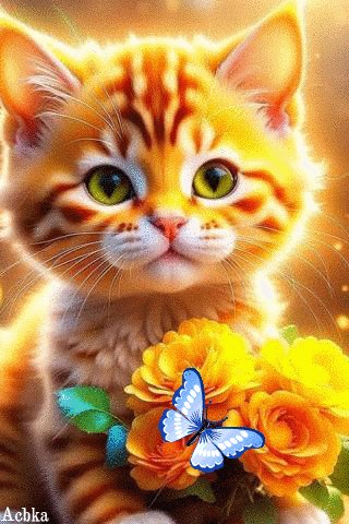 file_94865580