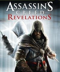 revelation