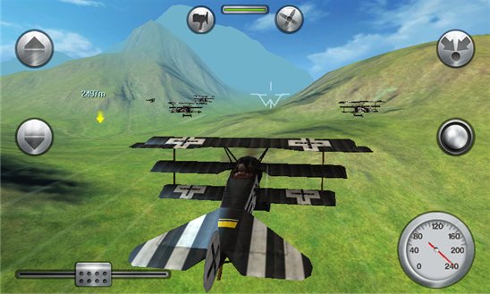 Rise-Of-Glory-v1-4-0-0