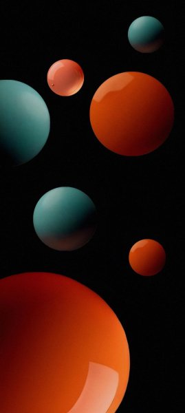 adapted 1080x2408 1770200018