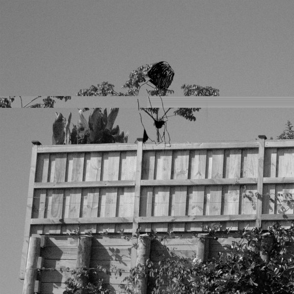 Late June - Sleep well