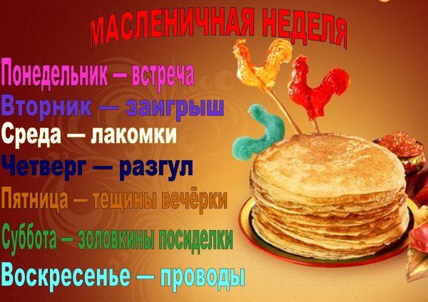 file_83955936