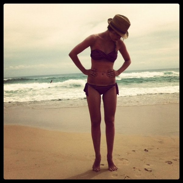 Яна Енжаева