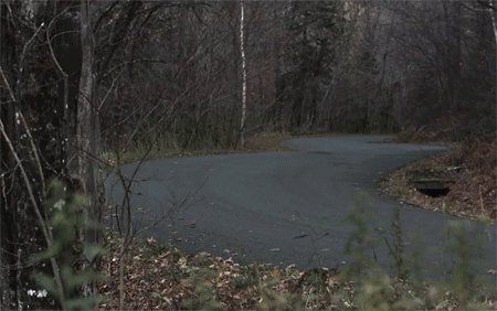 Network A vermont scion FRS ryan tuerck burke mountain gif1