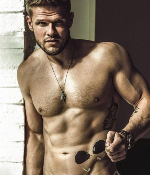 dc1420b80c3deb95e3f335c29de72 (1)