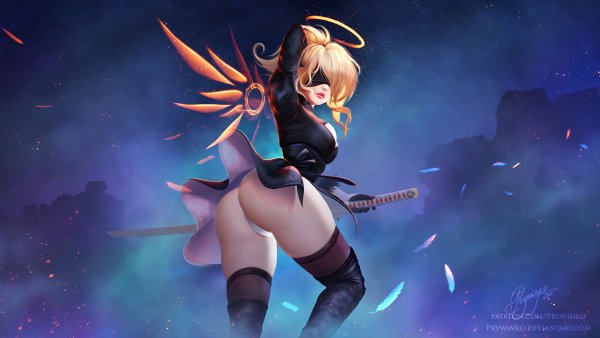 2B