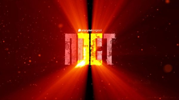 Пост 2. Спастись и Сохранить # Д.Глуховский[.awb]