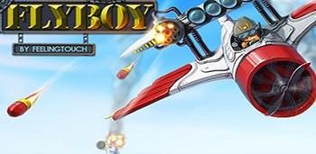fly-boy-v1.12