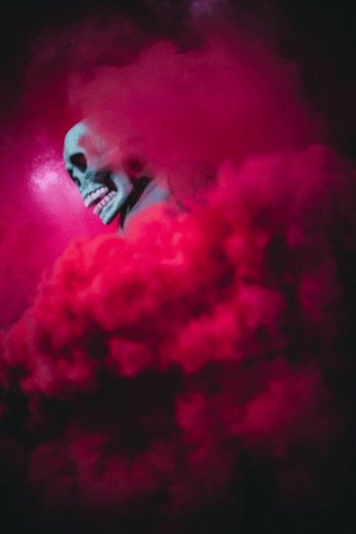 6aca2e785b124f44ce701b0bfb46a482