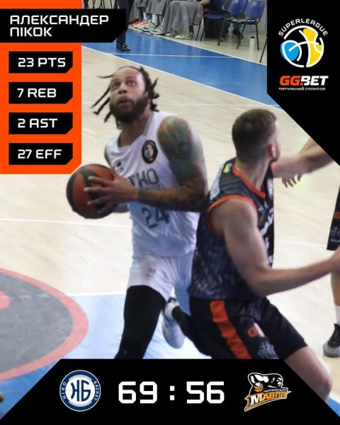 FB IMG 1770493585978