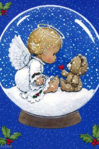 file_75971000