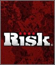 RISK 240x400