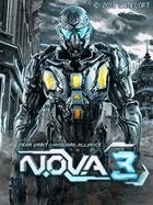 N.O.V.A 3