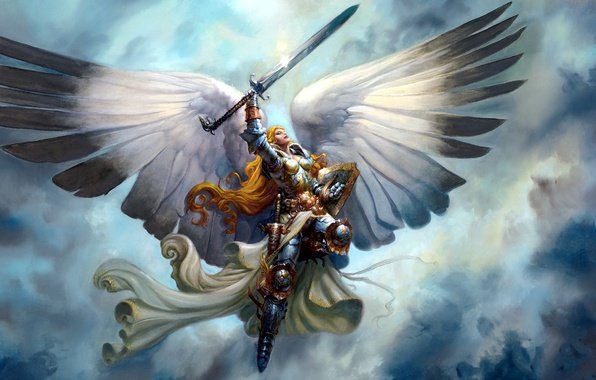 angel-krylya-mechta-svoboda