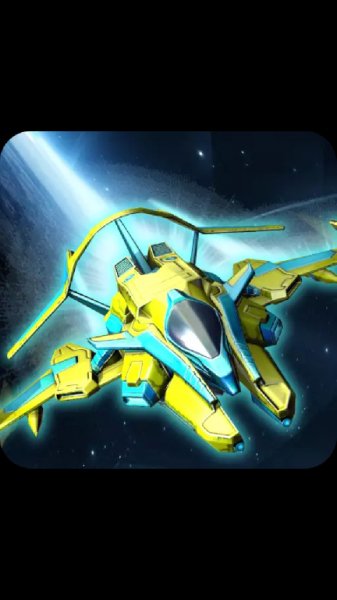 Photon Strike.ver.1.2.build.24
