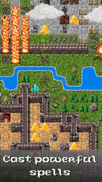 Castleparts v.1.5 [Unlocked]