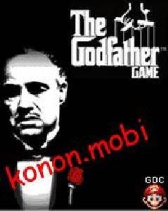the godfather 176x220