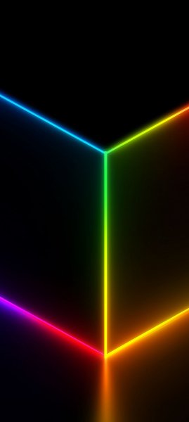 adapted 1080x2408 1771906060