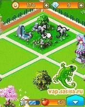 Wonder Zoo