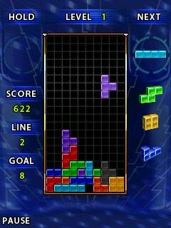 Tetris