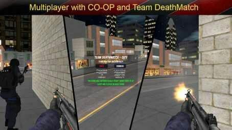 Cops-and-Robbers-2-1.6.5e.ru