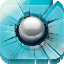 smash.hit.v.1.2.0 mod unlimited balls вз