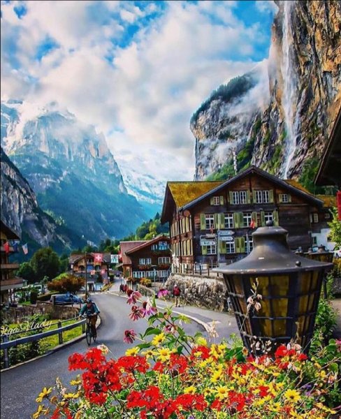 Screenshot 2021-05-20-17-41-45