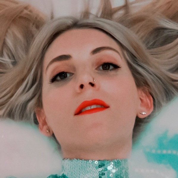 Novi - All Night Long