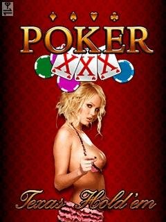 Poker XXX