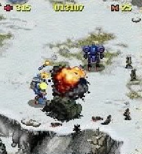 metal-bluster-2-v1.31