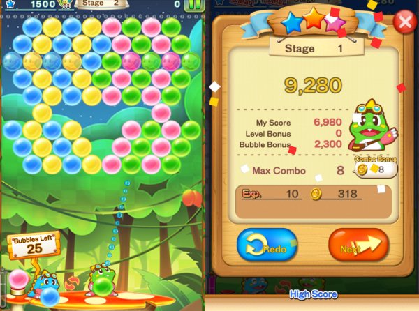 PUZBOB J Premium 1.0.1