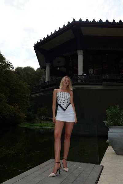 IMG 20250904 223321 379