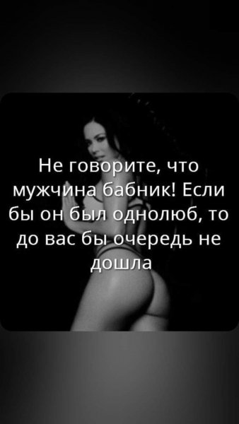 FB IMG 1720626903997