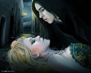 vampirPodarennyjMne