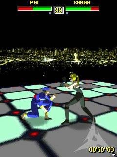 virtuafightermobile nok