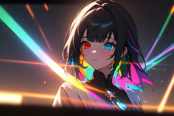 file_95762621