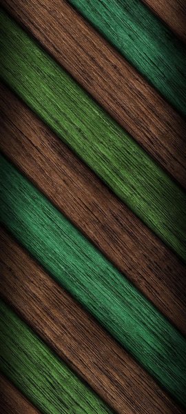 6faff96ac09020c220295fee69d4442b