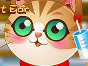 Doctor Care Ear
