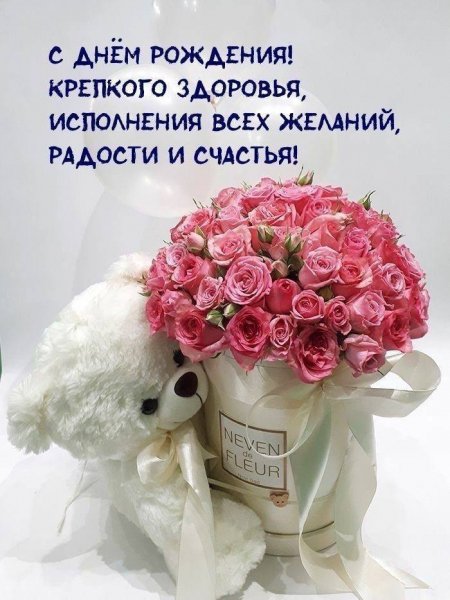 IMG 20240509 153538 881