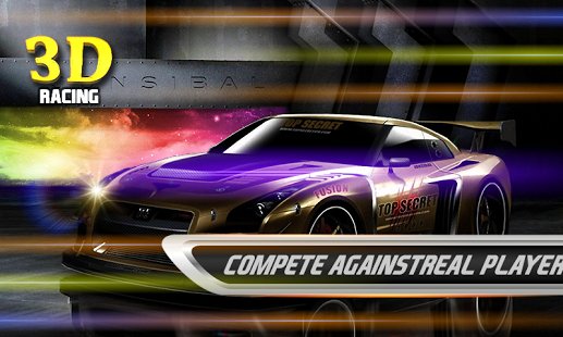 Actual Muscle Power v3.0 (Mod Money)