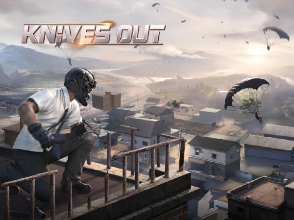 Knives Out v.1.203.406037