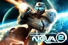 N.O.V.A. 2 - Near Orbit Vanguard Allianc