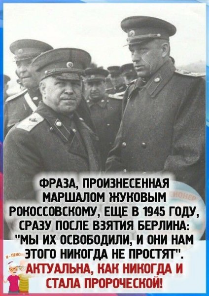 65f89eb5d7517c45920359344edad9c0