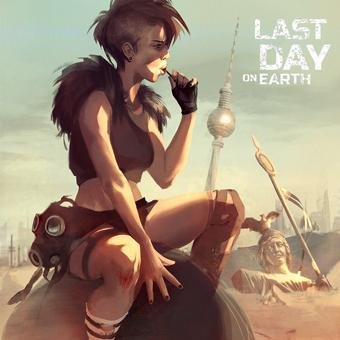 Last.Day.on.Earth.Survival.v1.6.5(271)(No.Root)