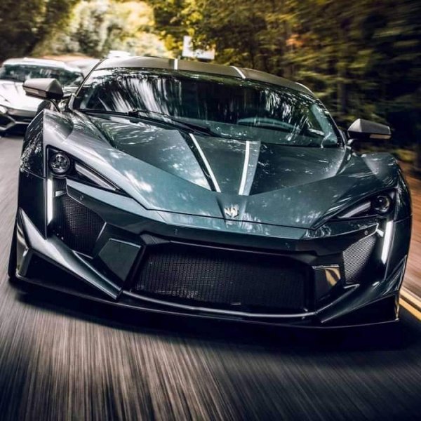 FB IMG 1638346682832