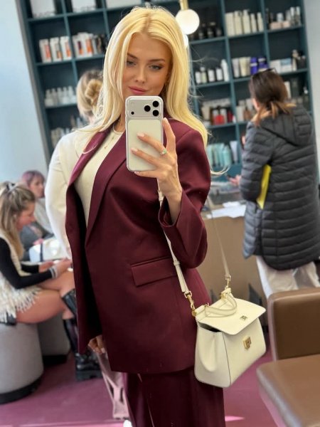 FB IMG 1776321093579