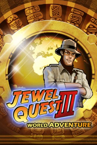 JewelQuestIIIWorldAdventure 480x800