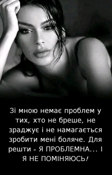 file_95652241