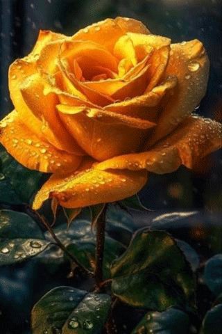 file_94844188