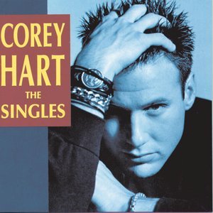 Corey Hart - Sunglasses At Night
